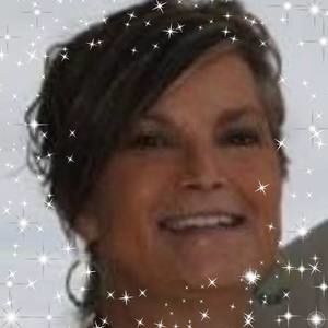 Meet your Posher, Gail